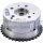 KOLBENSCHMIDT 50056135 Nockenwellenversteller