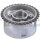 KOLBENSCHMIDT 50056135 Nockenwellenversteller