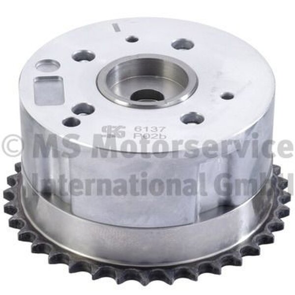 KOLBENSCHMIDT 50056137 Nockenwellenversteller