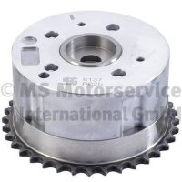 KOLBENSCHMIDT 50056137 Nockenwellenversteller