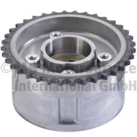 KOLBENSCHMIDT 50056137 Nockenwellenversteller