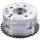 KOLBENSCHMIDT 50056137 Nockenwellenversteller