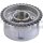 KOLBENSCHMIDT 50056137 Nockenwellenversteller