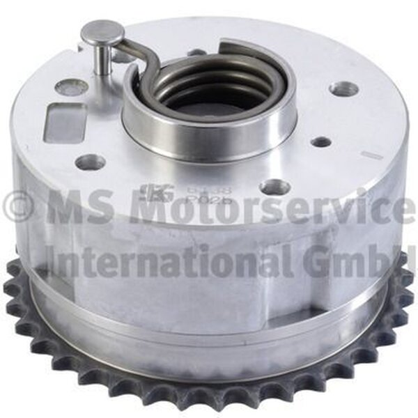 KOLBENSCHMIDT 50056138 Nockenwellenversteller