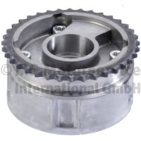 KOLBENSCHMIDT 50056138 Nockenwellenversteller