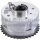 KOLBENSCHMIDT 50056138 Nockenwellenversteller