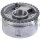 KOLBENSCHMIDT 50056138 Nockenwellenversteller