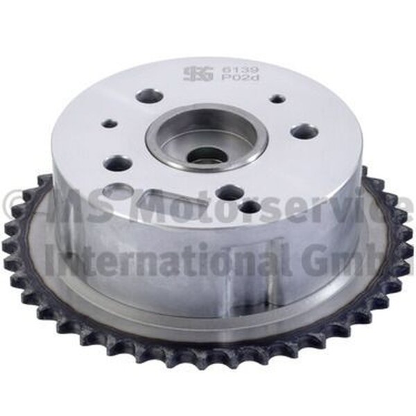 KOLBENSCHMIDT 50056139 Nockenwellenversteller