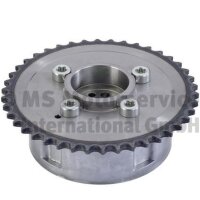 KOLBENSCHMIDT 50056139 Nockenwellenversteller