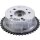 KOLBENSCHMIDT 50056139 Nockenwellenversteller