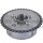 KOLBENSCHMIDT 50056139 Nockenwellenversteller