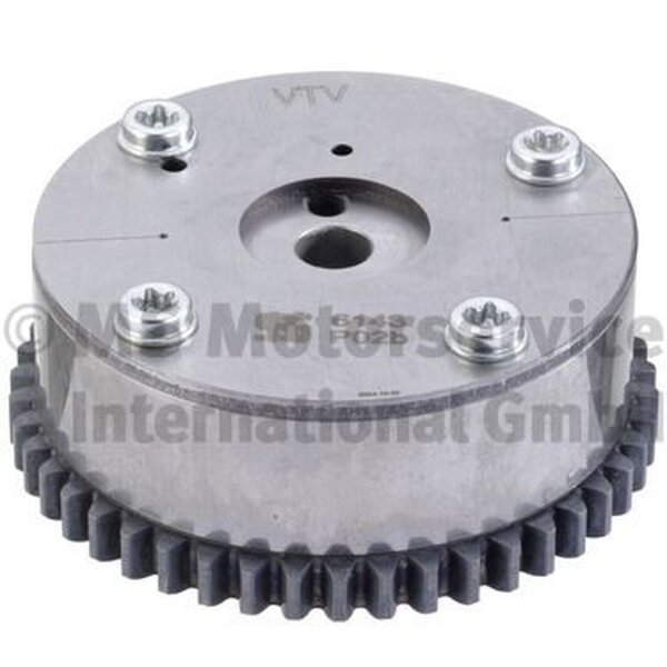 KOLBENSCHMIDT 50056143 Nockenwellenversteller