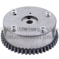 KOLBENSCHMIDT 50056143 Nockenwellenversteller