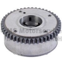 KOLBENSCHMIDT 50056143 Nockenwellenversteller