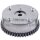 KOLBENSCHMIDT 50056143 Nockenwellenversteller
