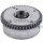 KOLBENSCHMIDT 50056143 Nockenwellenversteller