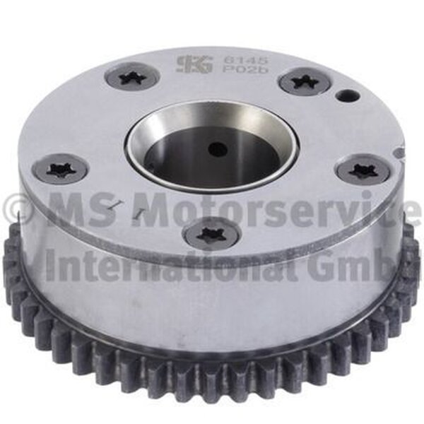 KOLBENSCHMIDT 50056145 Nockenwellenversteller