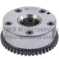 KOLBENSCHMIDT 50056145 Nockenwellenversteller