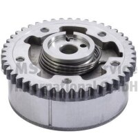 KOLBENSCHMIDT 50056145 Nockenwellenversteller
