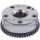KOLBENSCHMIDT 50056145 Nockenwellenversteller