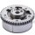KOLBENSCHMIDT 50056145 Nockenwellenversteller