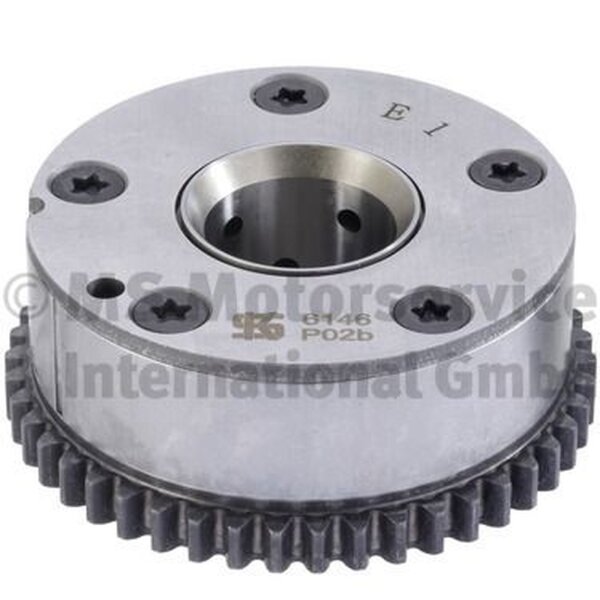 KOLBENSCHMIDT 50056146 Nockenwellenversteller