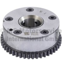 KOLBENSCHMIDT 50056146 Nockenwellenversteller