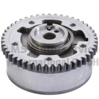 KOLBENSCHMIDT 50056146 Nockenwellenversteller
