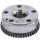 KOLBENSCHMIDT 50056146 Nockenwellenversteller
