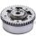 KOLBENSCHMIDT 50056146 Nockenwellenversteller