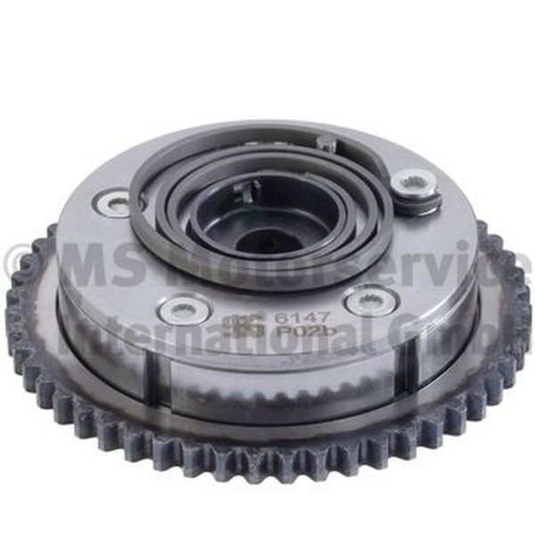 KOLBENSCHMIDT 50056147 Nockenwellenversteller