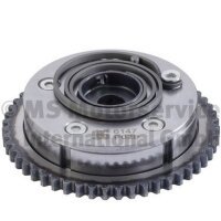 KOLBENSCHMIDT 50056147 Nockenwellenversteller