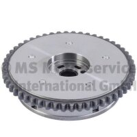 KOLBENSCHMIDT 50056147 Nockenwellenversteller