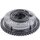 KOLBENSCHMIDT 50056147 Nockenwellenversteller