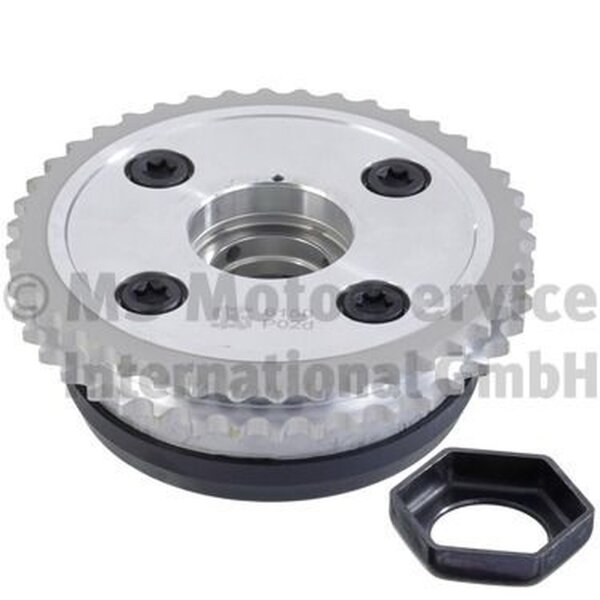 KOLBENSCHMIDT 50056150 Nockenwellenversteller