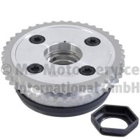 KOLBENSCHMIDT 50056150 Nockenwellenversteller