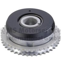 KOLBENSCHMIDT 50056150 Nockenwellenversteller
