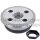 KOLBENSCHMIDT 50056150 Nockenwellenversteller