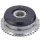 KOLBENSCHMIDT 50056150 Nockenwellenversteller