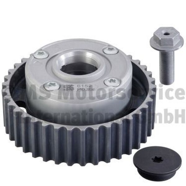 KOLBENSCHMIDT 50056152 Nockenwellenversteller