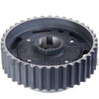 KOLBENSCHMIDT 50056152 Nockenwellenversteller