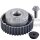 KOLBENSCHMIDT 50056152 Nockenwellenversteller