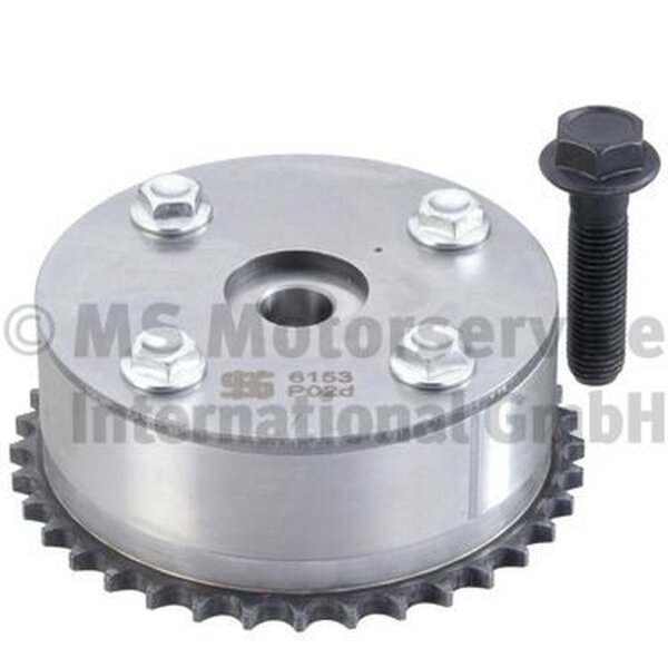 KOLBENSCHMIDT 50056153 Nockenwellenversteller
