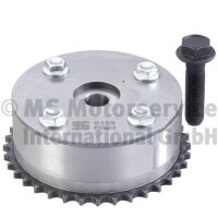 KOLBENSCHMIDT 50056153 Nockenwellenversteller