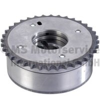 KOLBENSCHMIDT 50056153 Nockenwellenversteller