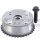 KOLBENSCHMIDT 50056153 Nockenwellenversteller