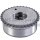 KOLBENSCHMIDT 50056153 Nockenwellenversteller