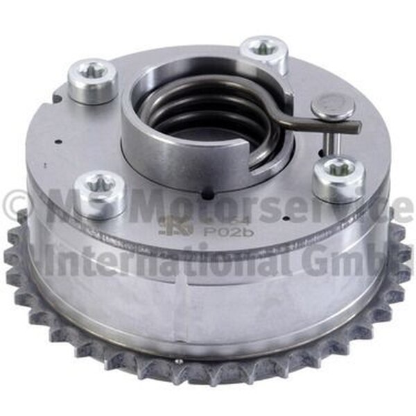 KOLBENSCHMIDT 50056154 Nockenwellenversteller