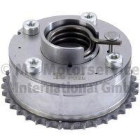 KOLBENSCHMIDT 50056154 Nockenwellenversteller