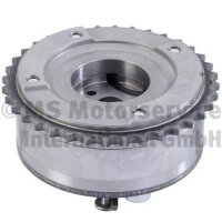 KOLBENSCHMIDT 50056154 Nockenwellenversteller